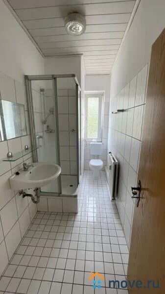 2-комн. квартира, 43 м²