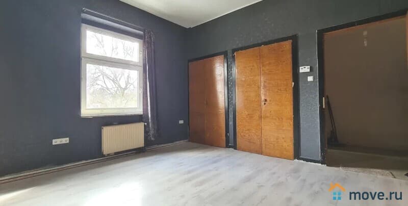 2-комн. квартира, 46 м²