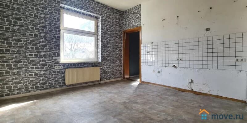 2-комн. квартира, 46 м²