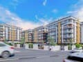 Продажа двухкомнатной квартиры, 68 м², этаж 3 из 6. Фото 4