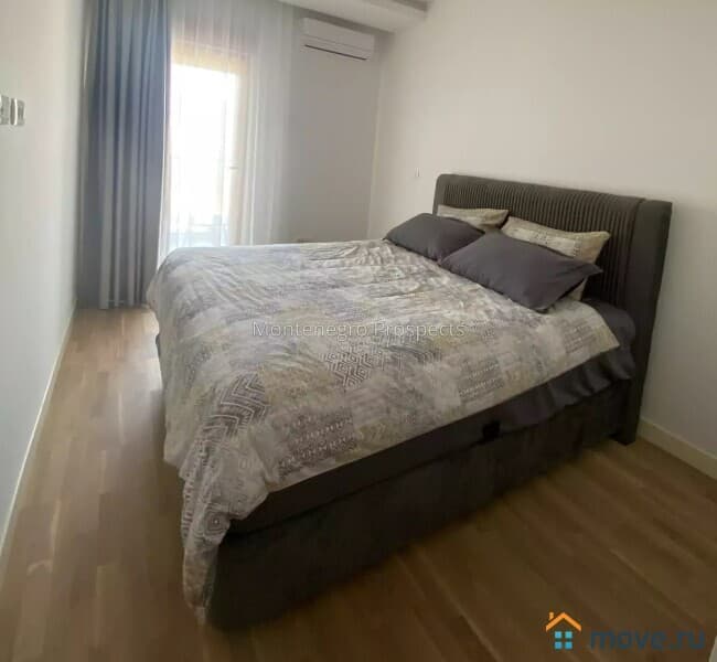 2-комн. квартира, 52 м²