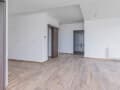 Продам трехкомнатную квартиру, 88 м², этаж 2 из 4. Фото 15