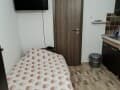 Продается однокомнатная квартира, 21 м², этаж 1 из 5. Фото 9