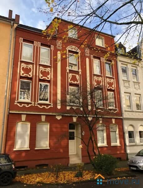 1-комн. квартира, 33 м²