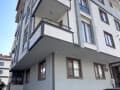 Продается трехкомнатная квартира, 80 м², этаж 1 из 5. Фото 9