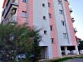 Продать трехкомнатный пентхаус, 115 м², этаж 4 из 4. Фото 17