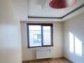 Продается трехкомнатная квартира, 110 м², этаж 2 из 5. Фото 7