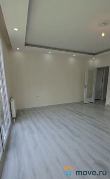 3-комн. квартира, 100 м²