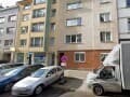 Продать трехкомнатную квартиру, 80 м², этаж 2 из 5. Фото 1