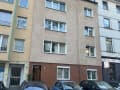 Продать трехкомнатную квартиру, 80 м², этаж 2 из 5. Фото 3