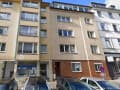 Продать трехкомнатную квартиру, 80 м², этаж 2 из 5. Фото 4