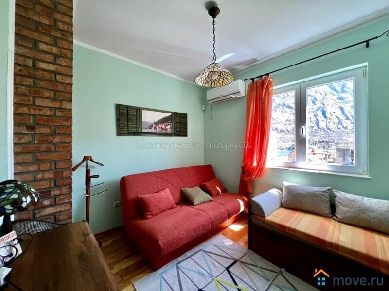 3-комн. квартира, 74 м²