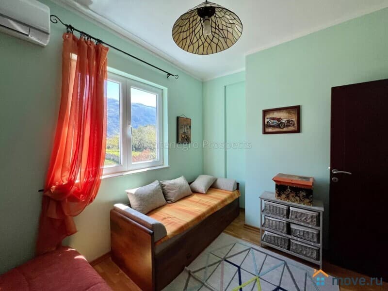 3-комн. квартира, 74 м²