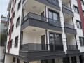 Продается трехкомнатная квартира, 105 м², этаж 2 из 6. Фото 2