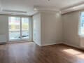 Продается трехкомнатная квартира, 105 м², этаж 2 из 6. Фото 7