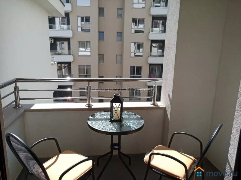 2-комн. квартира, 48 м²