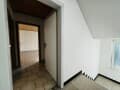 Продать двухкомнатную квартиру, 50 м², этаж 2 из 3. Фото 6