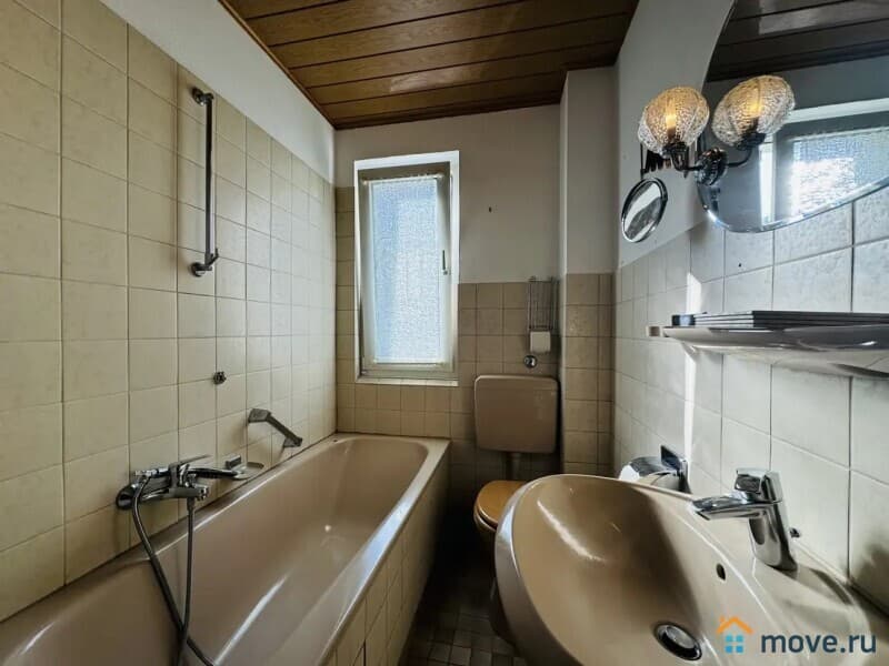 2-комн. квартира, 50 м²