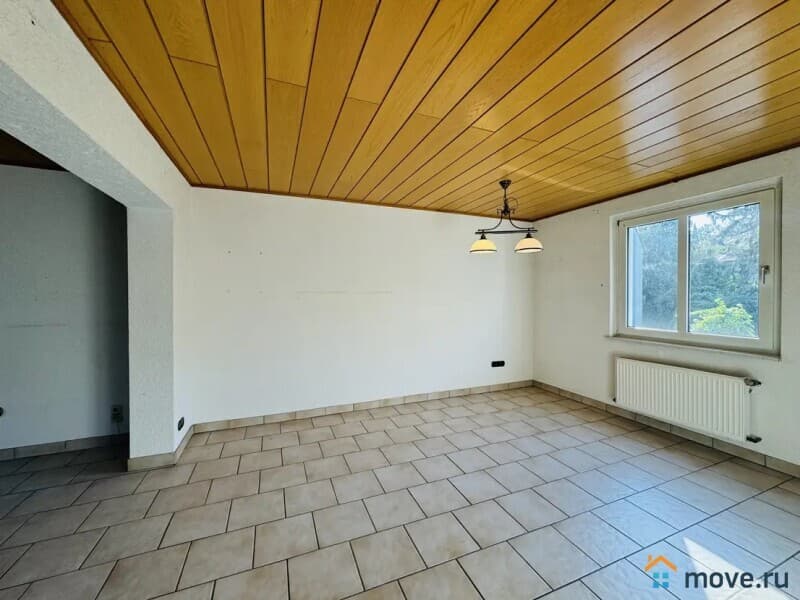 2-комн. квартира, 50 м²