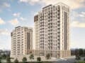 Продам трехкомнатную квартиру, 102 м², этаж 5 из 12. Фото 2