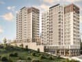 Продам трехкомнатную квартиру, 102 м², этаж 5 из 12. Фото 3