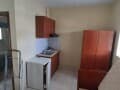 Продаю гостиницу, 480 м². Фото 17