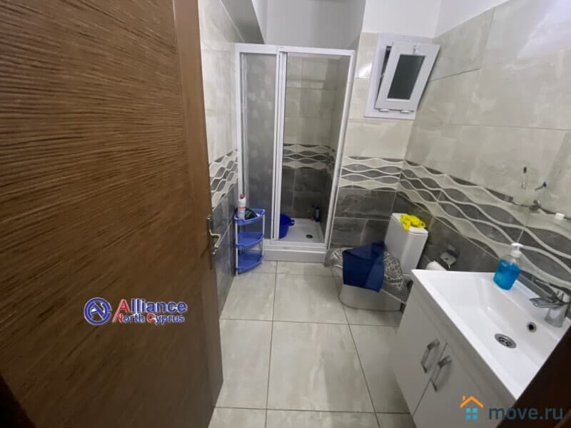 1-комн. квартира, 40 м²