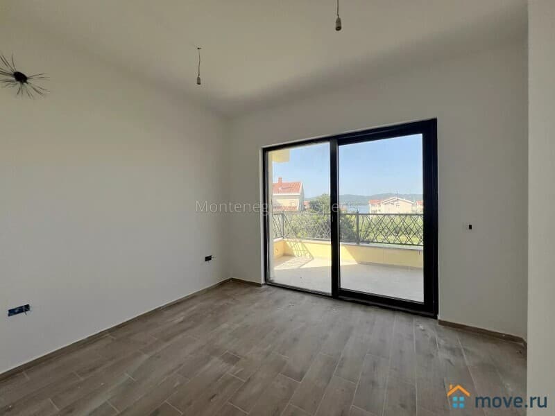 1-комн. квартира, 39 м²