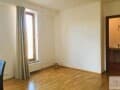 Продам четырехкомнатную квартиру, 135 м², этаж 4 из 9. Фото 16