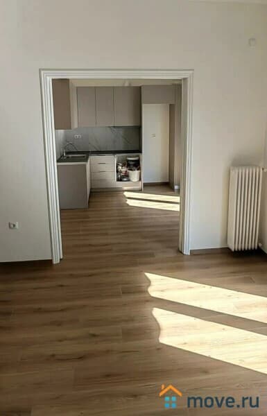 3-комн. квартира, 80 м²