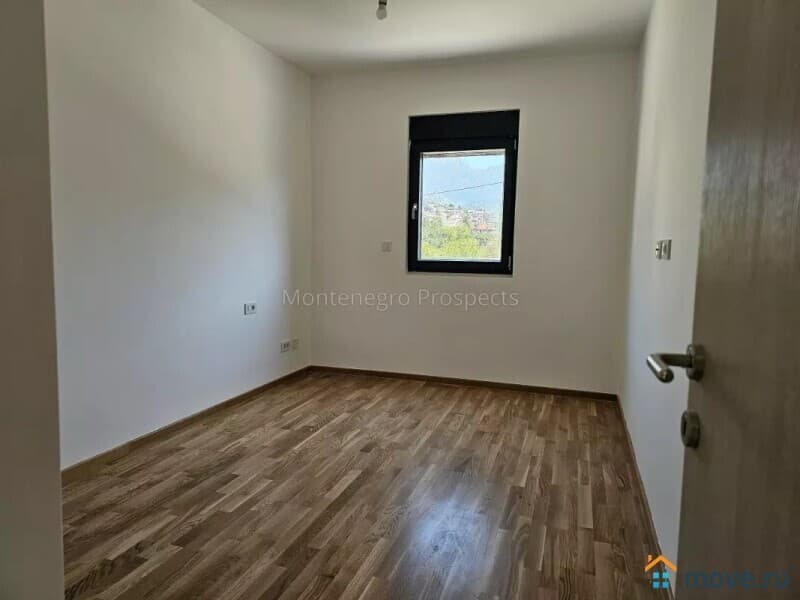 2-комн. квартира, 52 м²