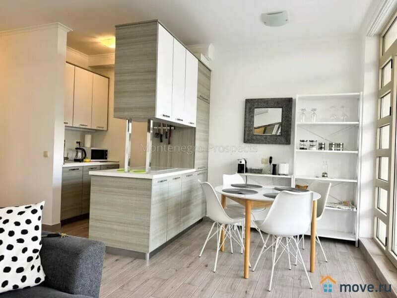 3-комн. квартира, 83 м²