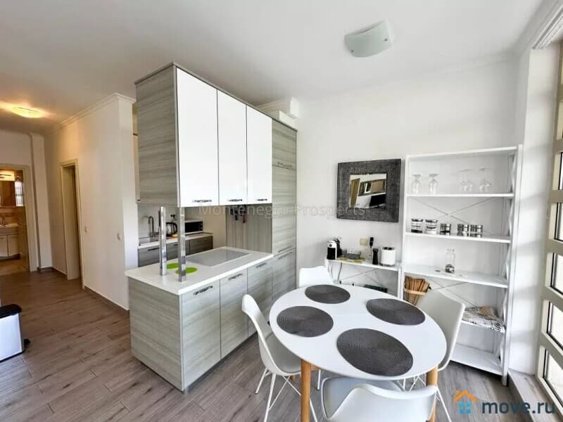 3-комн. квартира, 83 м²