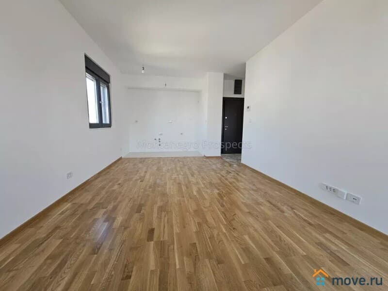 2-комн. квартира, 45 м²