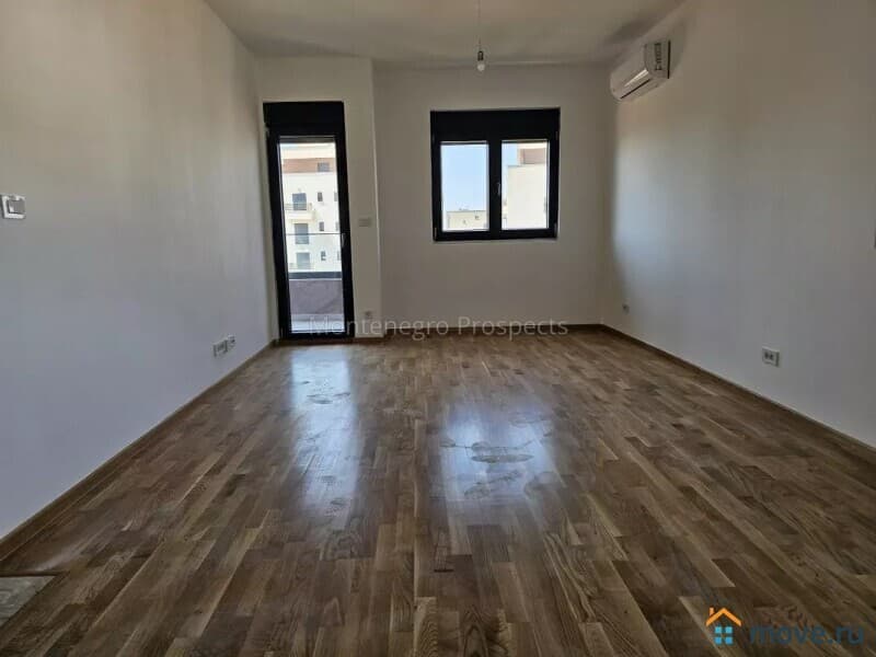 2-комн. квартира, 45 м²