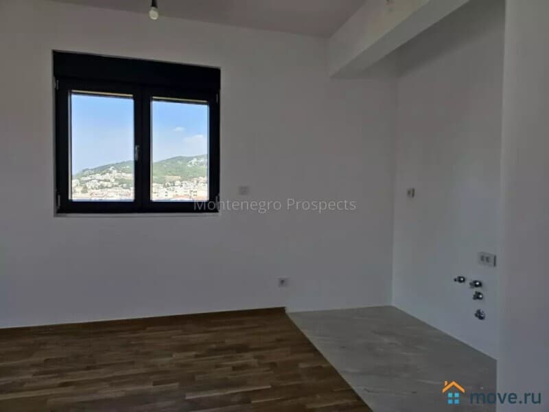 2-комн. квартира, 45 м²