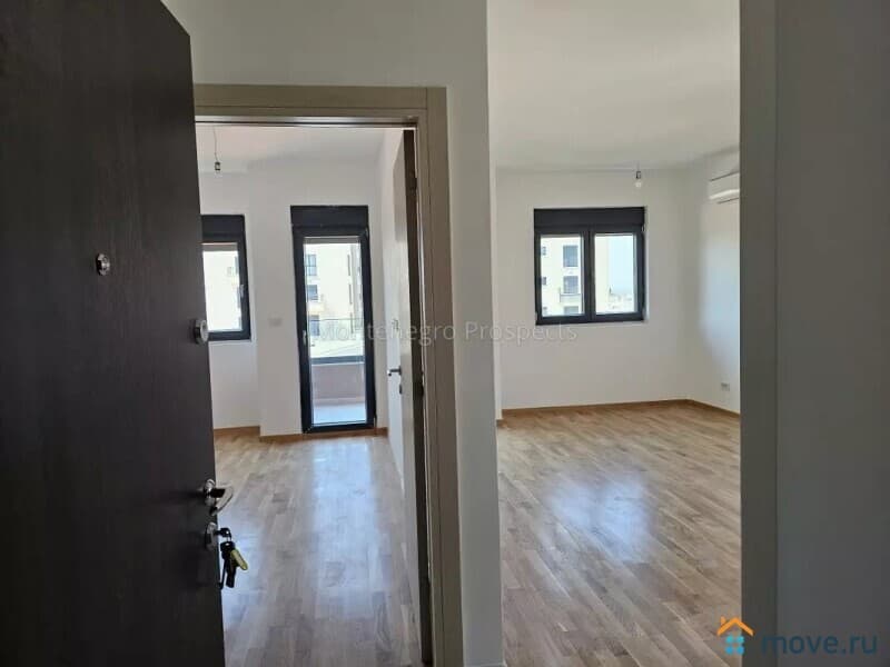 2-комн. квартира, 45 м²