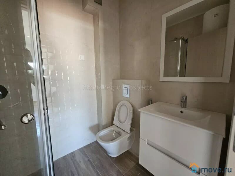 2-комн. квартира, 45 м²