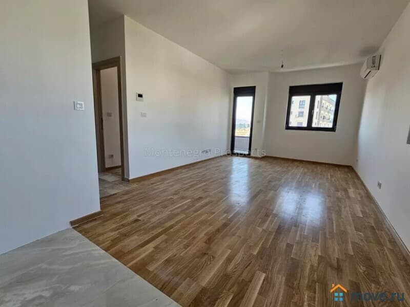 2-комн. квартира, 45 м²