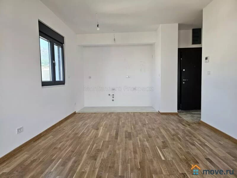 2-комн. квартира, 45 м²