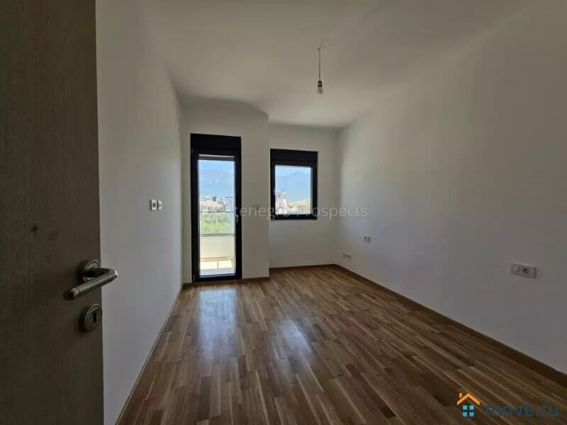 2-комн. квартира, 44 м²