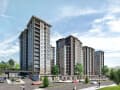 Продажа трехкомнатной квартиры, 104 м², этаж 6 из 14. Фото 2