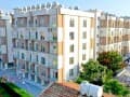 Продаю трехкомнатную квартиру, 76 м², этаж 3 из 5. Фото 1