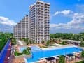 Продам однокомнатную квартиру, 50 м², этаж 3 из 16. Фото 11