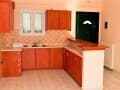 Продажа коттеджа, 300 м², 12 соток. Фото 4