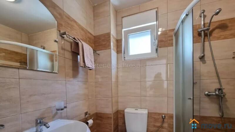 3-комн. квартира, 78 м²