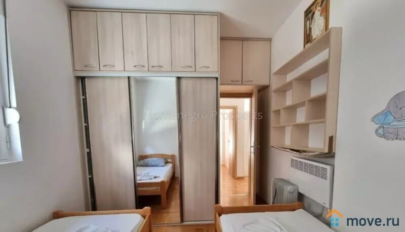 3-комн. квартира, 78 м²