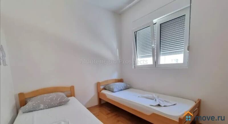 3-комн. квартира, 78 м²