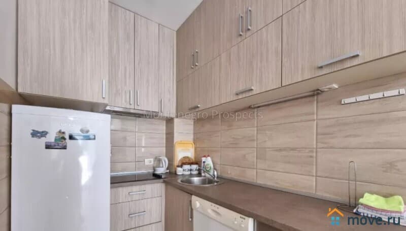 3-комн. квартира, 78 м²