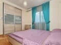 Продать трехкомнатную квартиру, 74 м², этаж 2 из 5. Фото 6